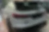 آئودی  Q5 e-tron