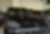 پورشه، ماکان
