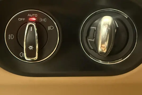 پورشه  ماکان