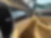 پورشه  ماکان