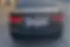 کیا،  سراتو (مونتاژ)