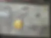 کیا،  سراتو (مونتاژ)
