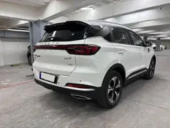 فونیکس، تیگو 7 پرو مکس (F7 PRO MAX)