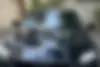 ب ام و  سری 2 گرن کوپه