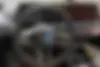 ب ام و  سری 2 گرن کوپه