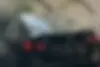 ب ام و  سری 2 گرن کوپه