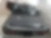 زامیاد، اکستند EX