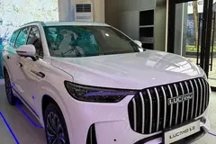 لوکانو، L8