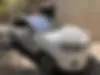 جک،  S5