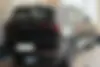 فونیکس، تیگو 7 پرو