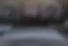 ام وی ام  X33 S