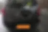 ام وی ام، X33 S