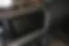 ام وی ام  X33 S