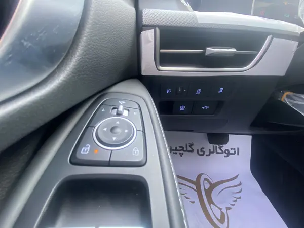 هیوندای، سوناتا