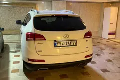 جک، S5