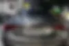 بنز،  کلاس S