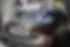 بنز،  کلاس S