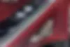 بنز،  کلاس S