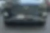 فونیکس  تیگو 7 پرو