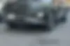 فونیکس  تیگو 7 پرو