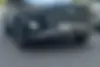 فونیکس  تیگو 7 پرو