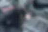 فونیکس  تیگو 7 پرو