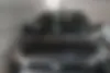 گریت وال، هاوال M4 (مونتاژ)