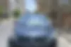 گریت وال،  هاوال M4 (مونتاژ)
