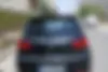 گریت وال،  هاوال M4 (مونتاژ)