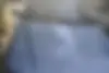 آریسان،  2