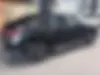 حواله بنز،  کلاس GLC کوپه