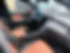حواله بنز،  کلاس GLC کوپه