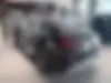 حواله بنز،  کلاس GLC کوپه