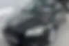 جیلی، امگرند RV-7