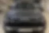 کیا، اسپورتیج