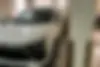 کی ام سی  X5