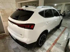 کی ام سی، X5