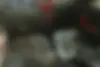 کوییک  GXR