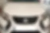 کوییک، GXR