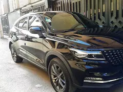 دیگنیتی، پرایم