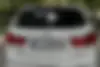 هایما، S7