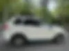 هایما  S7