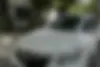 هایما  S7