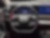 اکستریم،  LX (SX)