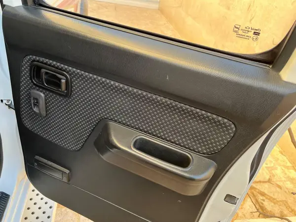 زامیاد، ریچ