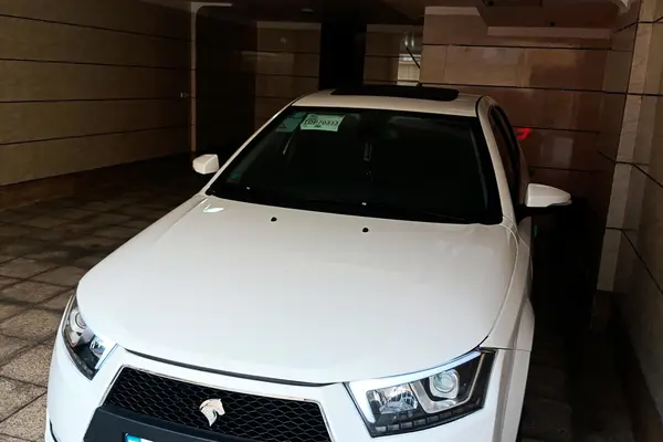 دنا  پلاس EF7