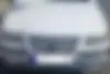 سمند، LX