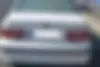 سمند  LX