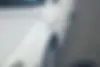 سمند  LX