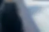 سمند  LX